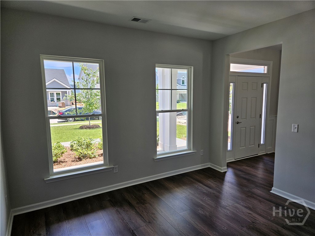 142 Como Drive Pooler, GA 31322 - Photo 5 of 20