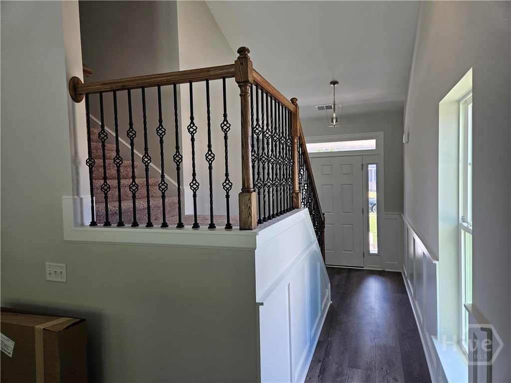 142 Como Drive Pooler, GA 31322 - Photo 6 of 20