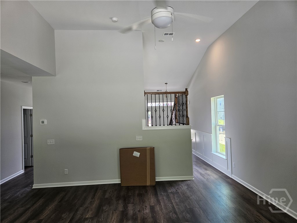 142 Como Drive Pooler, GA 31322 - Photo 7 of 20