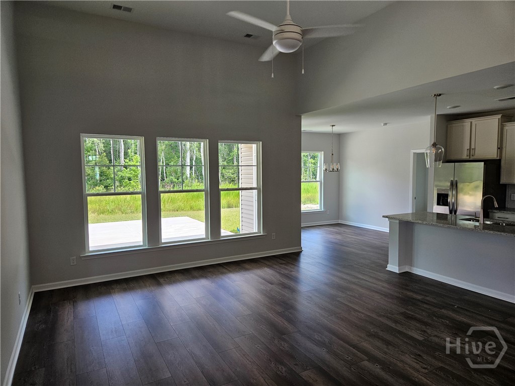 142 Como Drive Pooler, GA 31322 - Photo 8 of 20