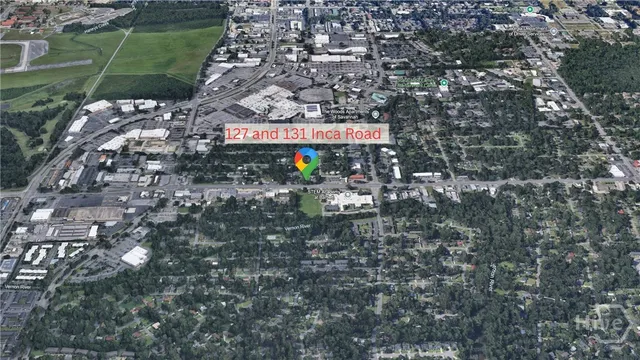 $598,000 | 131 Inca Road, Savannah, GA 31406