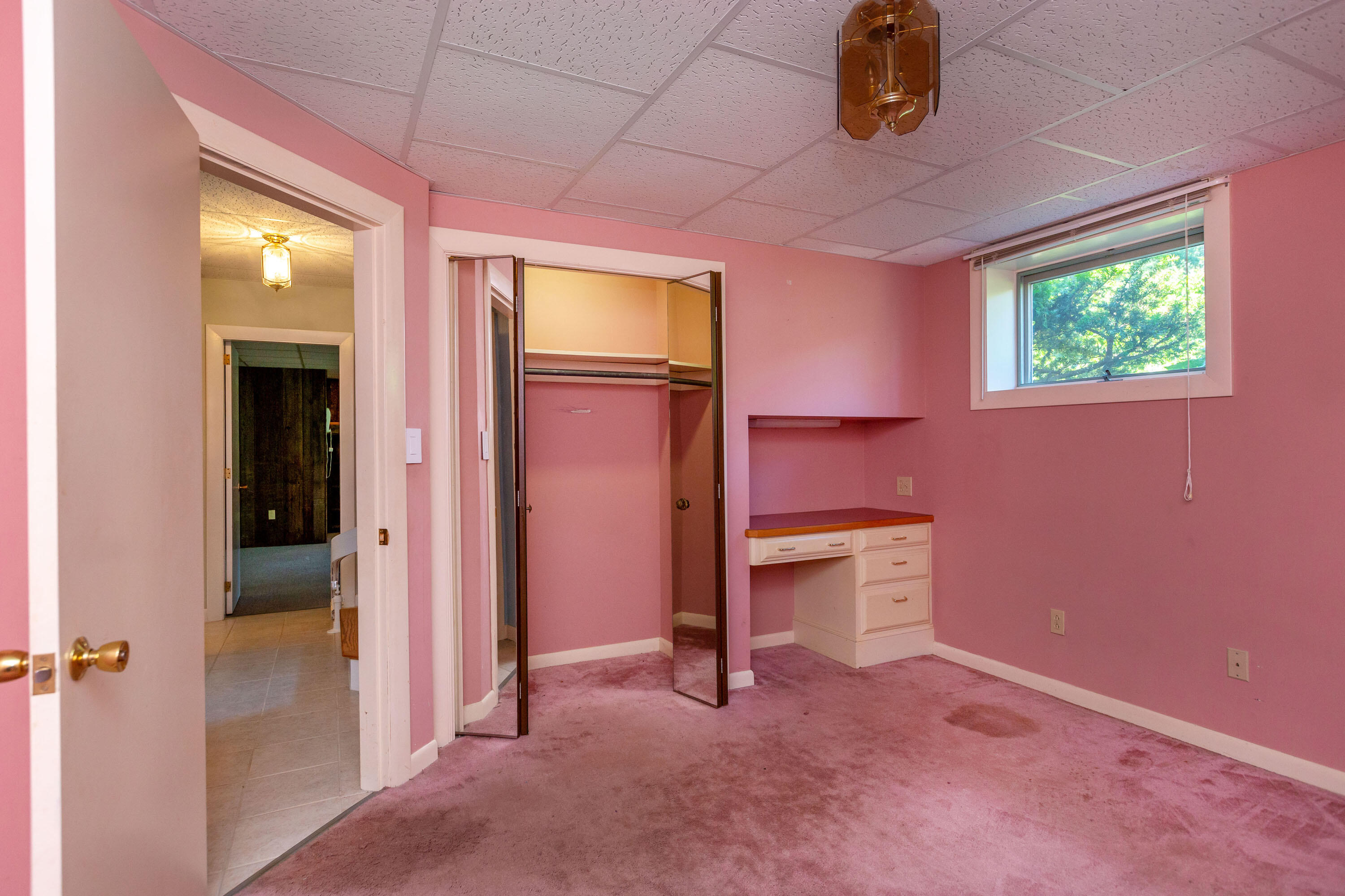 32 Meadowbrook Road Brunswick, ME 04011 - Photo 42 of 67 Meadowbrook_Domingos_39