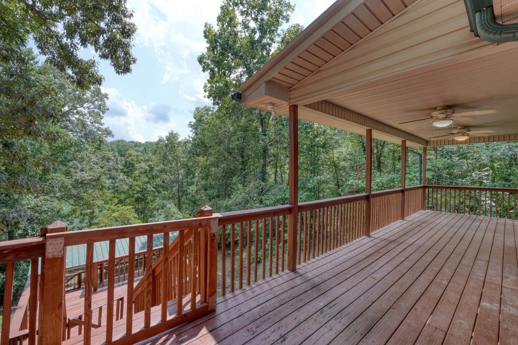 1102 Gibbs Road Blairsville, GA 30512 - Photo 43 of 67 Gallery Image 43