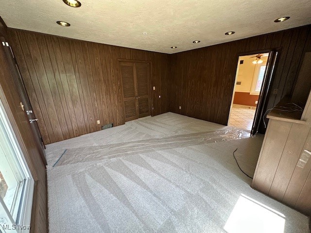 3058 Becket Road Cleveland, OH 44120 - Photo 15 of 24 Gallery Image 15