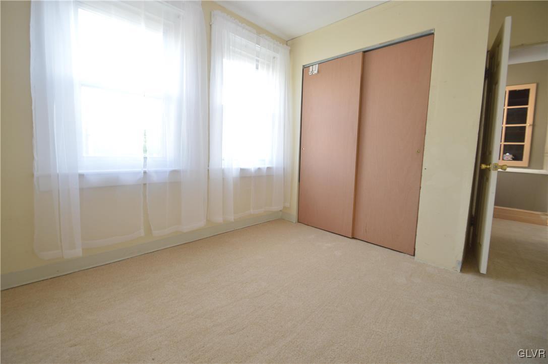 841 Pembroke Road Bethlehem, PA 18018 - Photo 16 of 19 Gallery Image 16