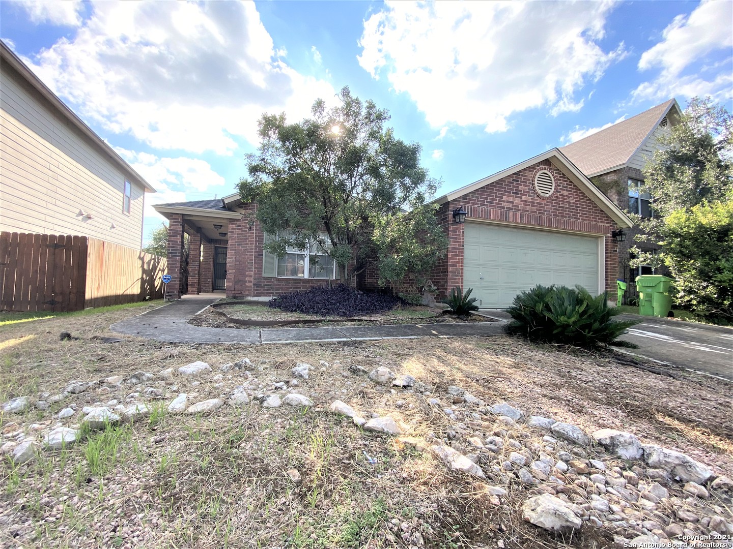 10602 Weathering Run