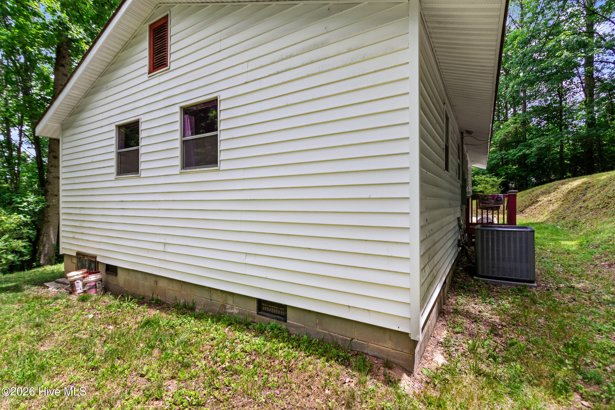 60 Fleming Street Murphy, NC 28906 - Photo 49 of 50