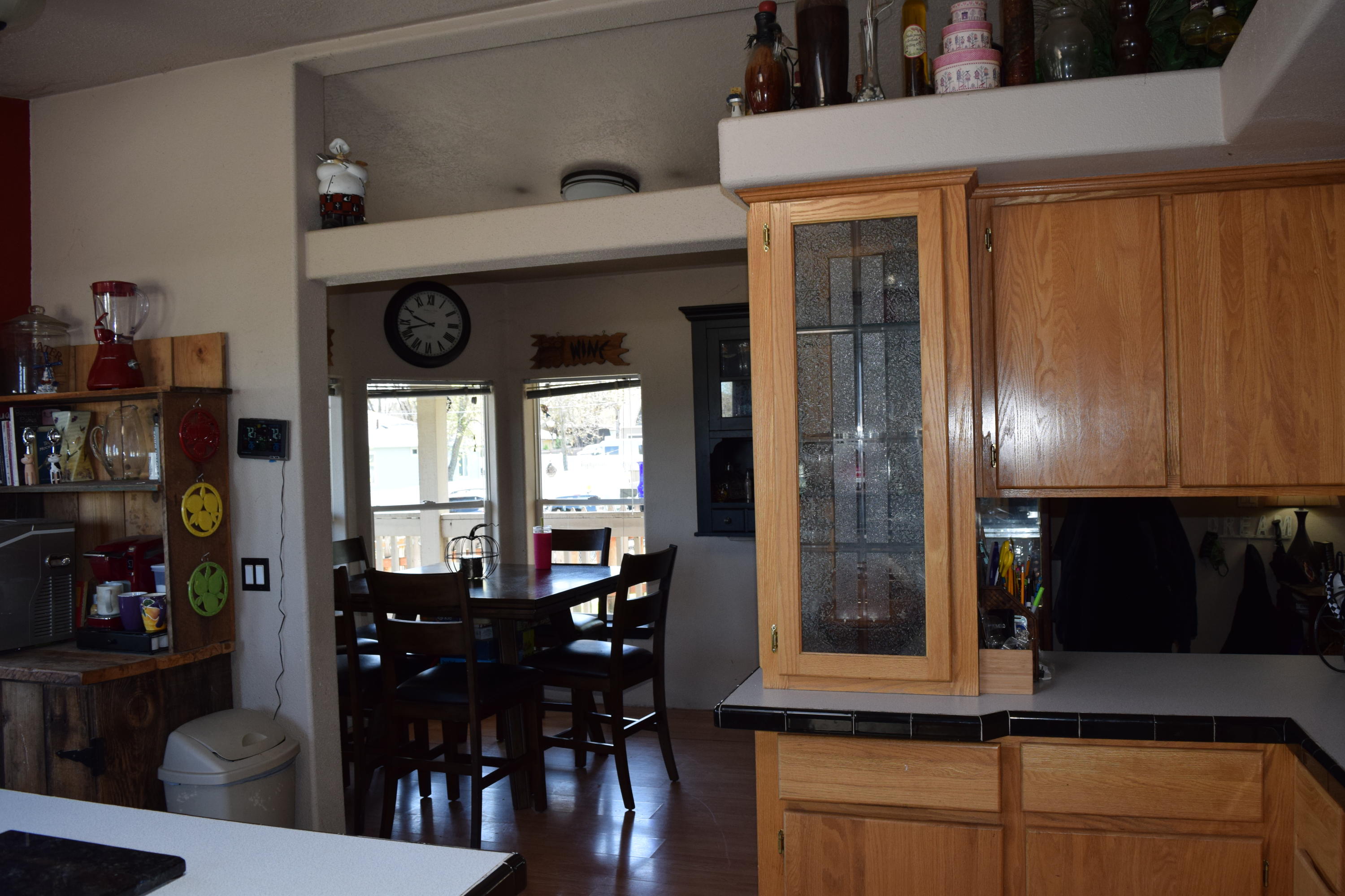 204 Wilson Road Central Point, OR 97502 - Photo 38 of 53 DSC_0811