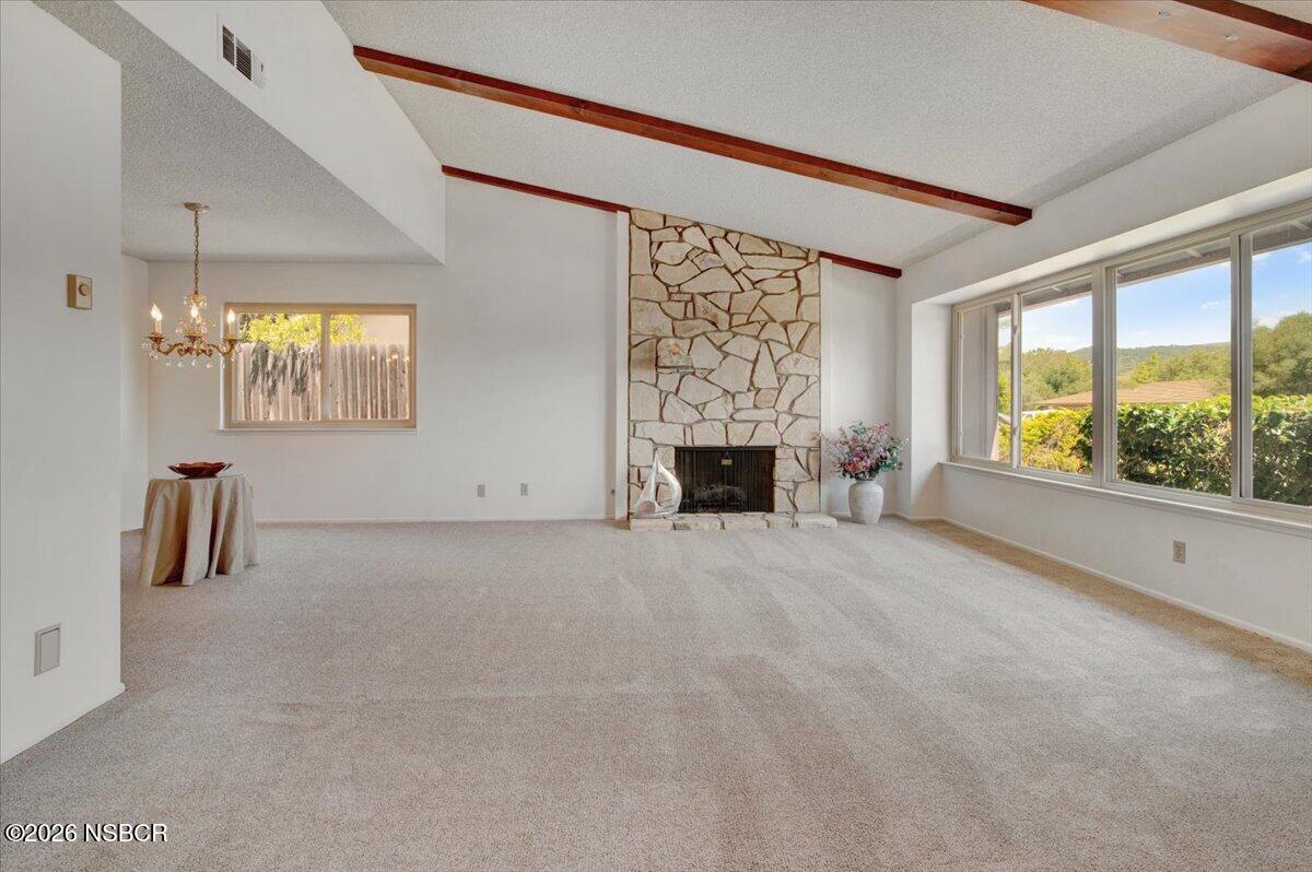 35 Aldebaran Avenue Lompoc, CA 93436 - Photo 6 of 50 28-KKP_7822