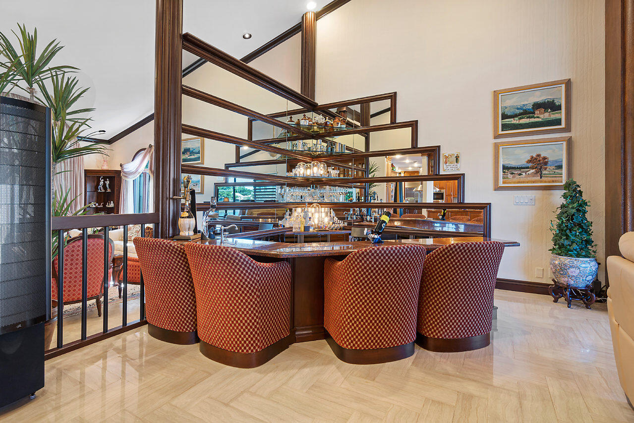 4407 Woodfield Boulevard Boca Raton, FL 33434 - Photo 11 of 37 011-4407WoodfieldBlvd-BocaRaton-FL-small