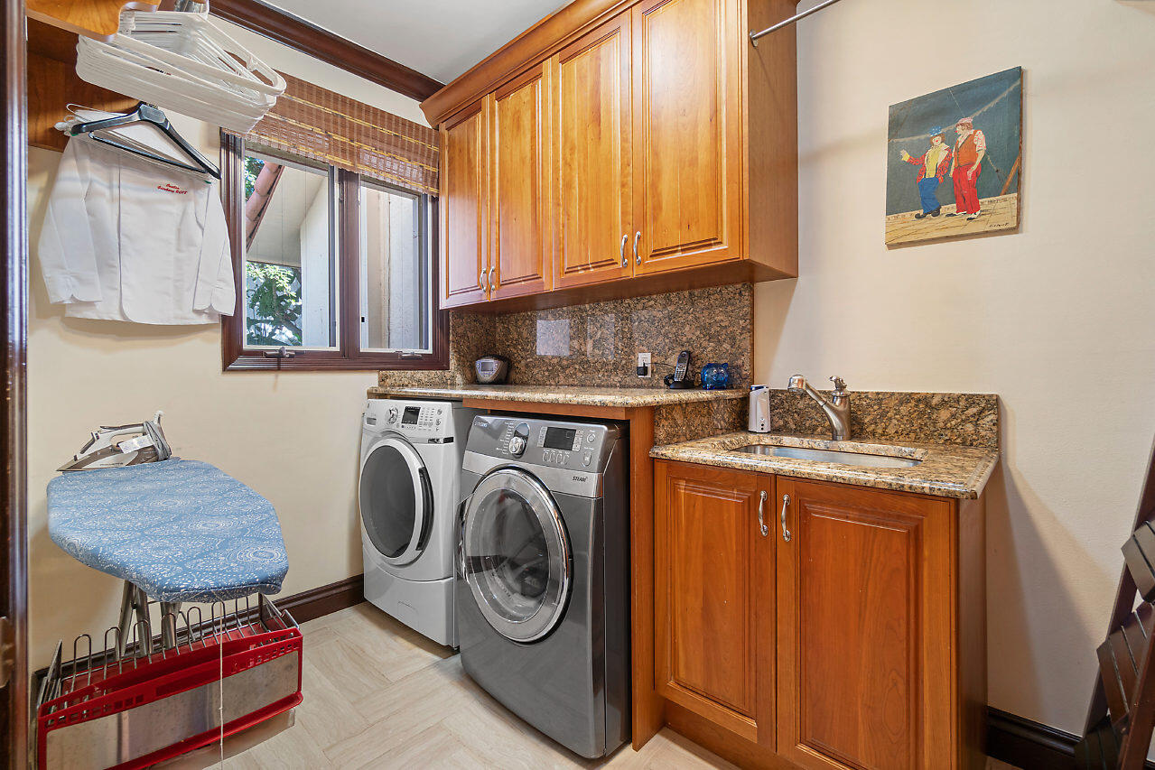 4407 Woodfield Boulevard Boca Raton, FL 33434 - Photo 31 of 37 022-4407WoodfieldBlvd-BocaRaton-FL-small