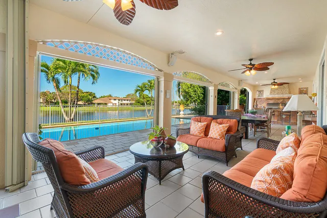 $12,500 | 4407 Woodfield Boulevard, Boca Raton, FL 33434