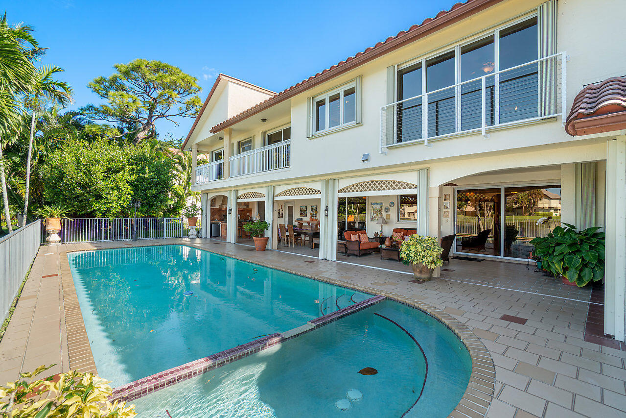 4407 Woodfield Boulevard Boca Raton, FL 33434 - Photo 34 of 37 036-4407WoodfieldBlvd-BocaRaton-FL-small