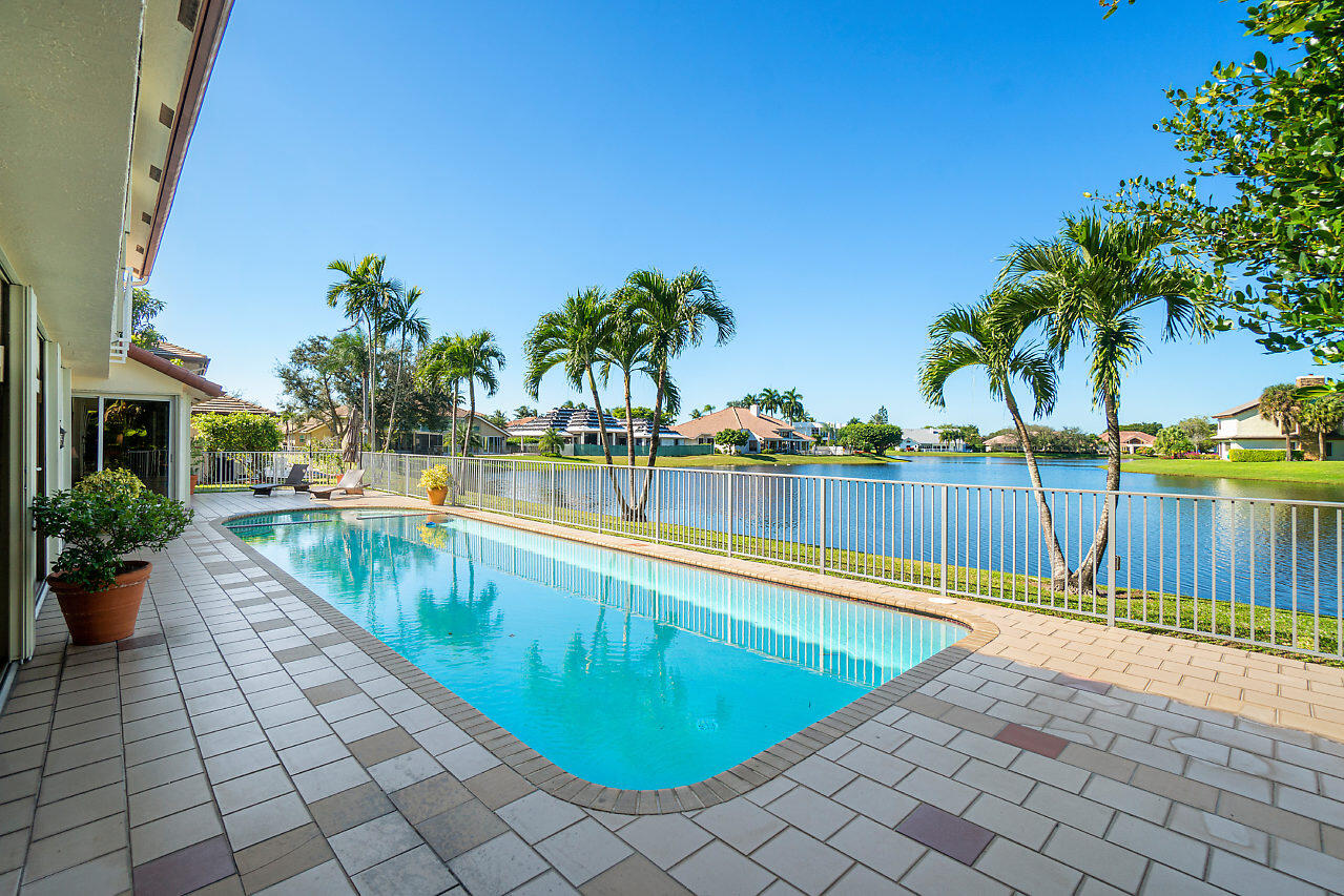 4407 Woodfield Boulevard Boca Raton, FL 33434 - Photo 36 of 37 038-4407WoodfieldBlvd-BocaRaton-FL-small