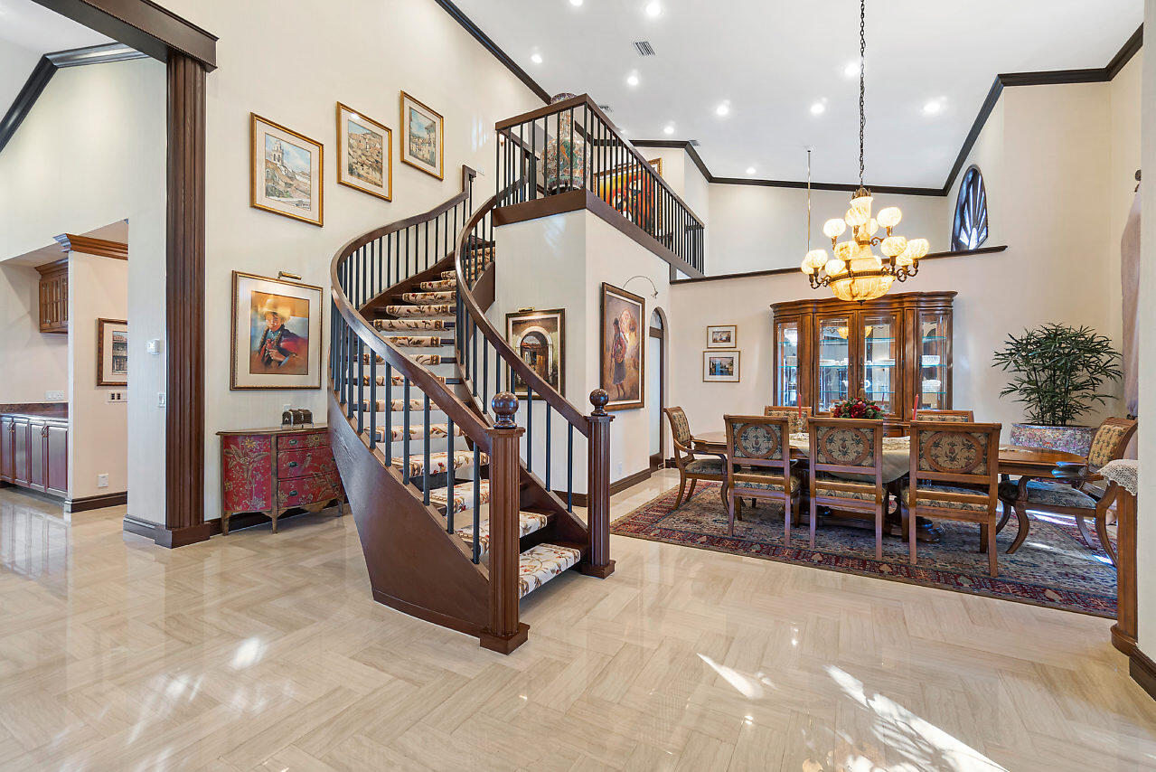 4407 Woodfield Boulevard Boca Raton, FL 33434 - Photo 5 of 37 005-4407WoodfieldBlvd-BocaRaton-FL-small