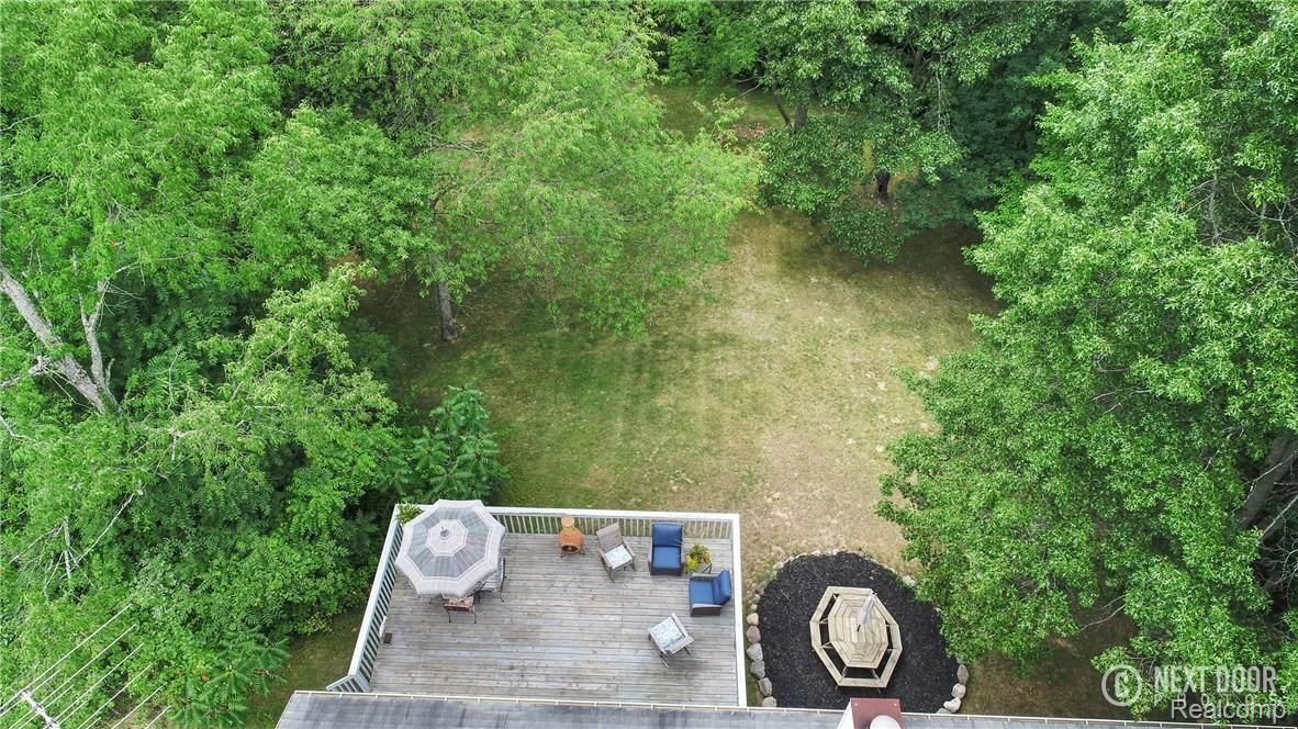 5546 Richardson Road Howell, MI 48843 - Photo 30 of 43 DJI_0560.jpg