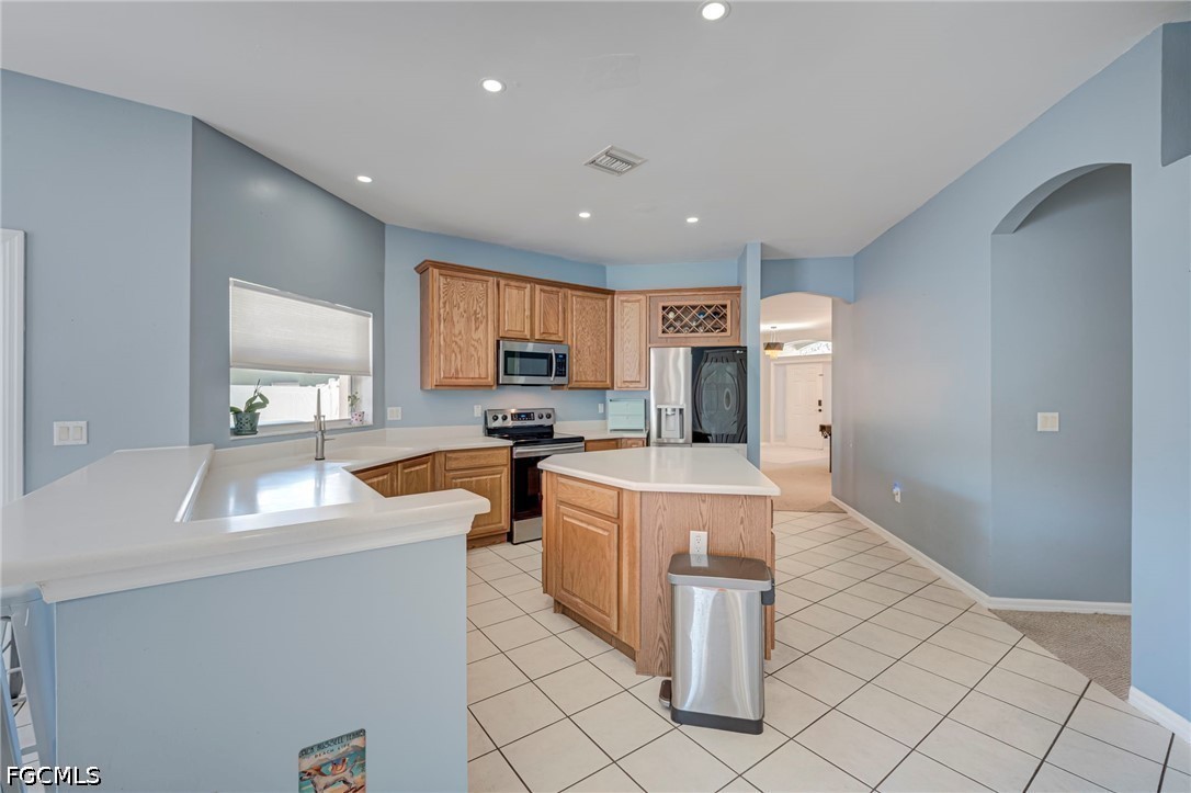 2743 Nature Pointe Loop Fort Myers, FL 33905 - Photo 10 of 32