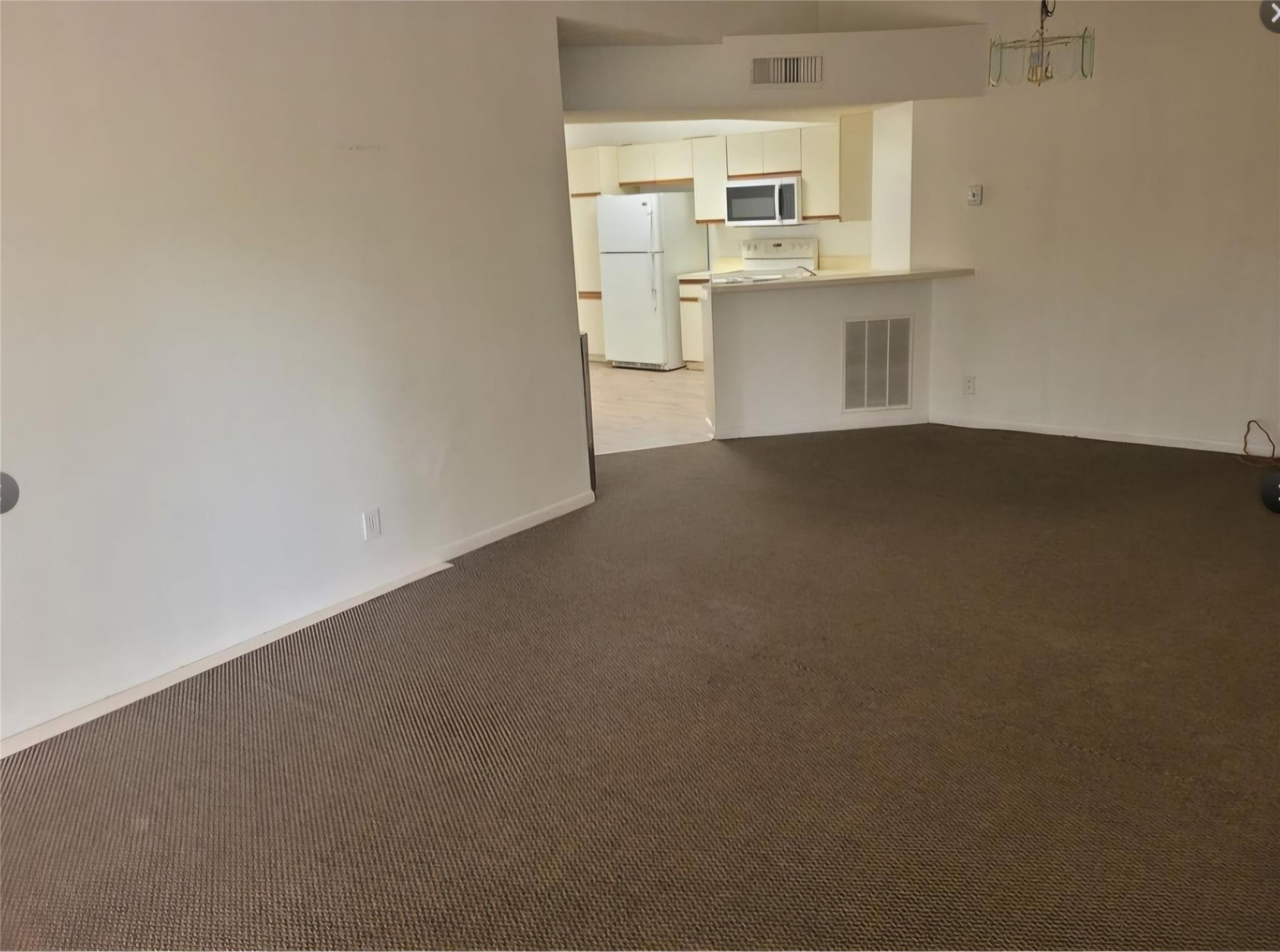 8741 Wiles Road, Unit 305 Coral Springs, FL 33067 - Photo 10 of 20 Photo 10