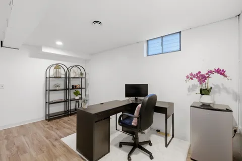 $399,900 | 713 Dempsey Road, Madison, WI 53714