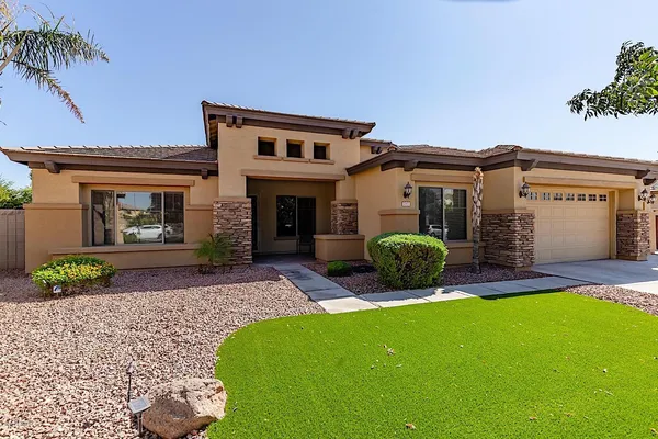 $11,000 | 7317 North 85th Avenue, Glendale, AZ 85305