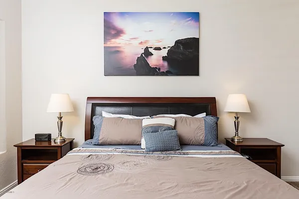 $11,000 | 7317 North 85th Avenue, Glendale, AZ 85305