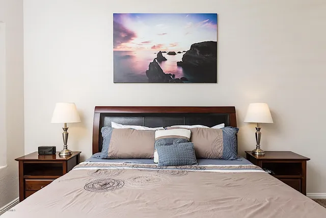 $11,000 | 7317 North 85th Avenue, Glendale, AZ 85305