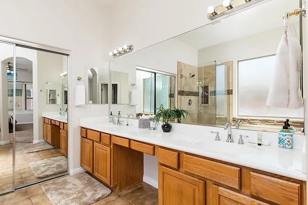 $11,000 | 7317 North 85th Avenue, Glendale, AZ 85305