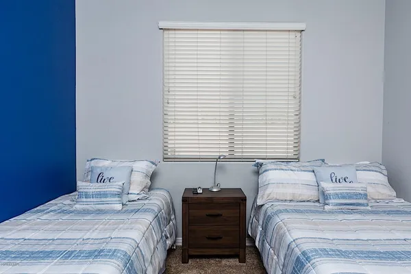 $11,000 | 7317 North 85th Avenue, Glendale, AZ 85305