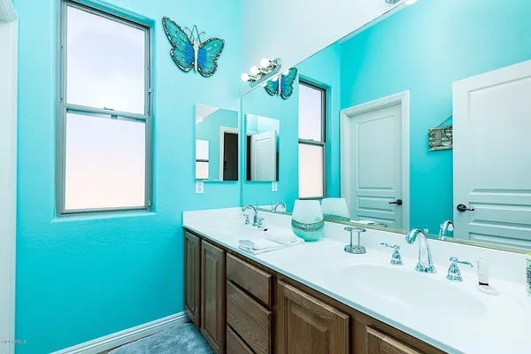 $11,000 | 7317 North 85th Avenue, Glendale, AZ 85305