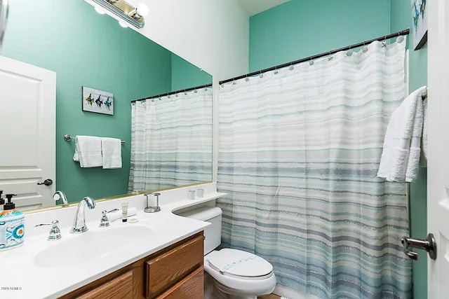 $11,000 | 7317 North 85th Avenue, Glendale, AZ 85305