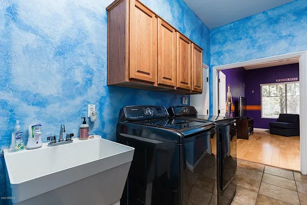 $11,000 | 7317 North 85th Avenue, Glendale, AZ 85305