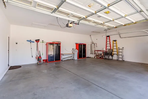 $11,000 | 7317 North 85th Avenue, Glendale, AZ 85305