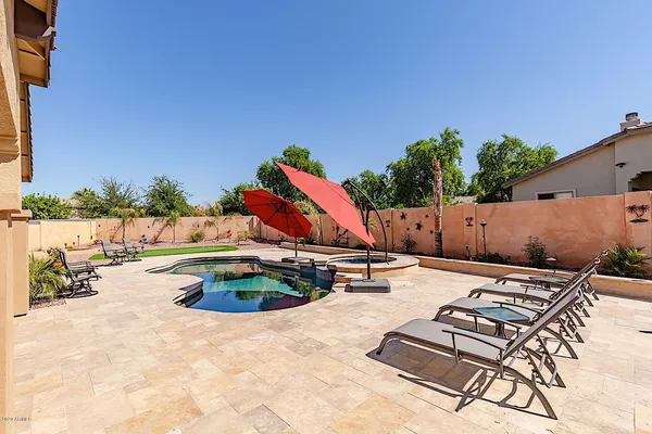 $11,000 | 7317 North 85th Avenue, Glendale, AZ 85305