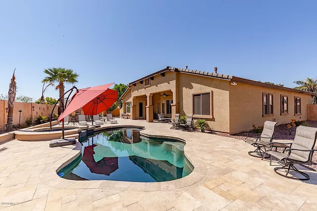 $11,000 | 7317 North 85th Avenue, Glendale, AZ 85305