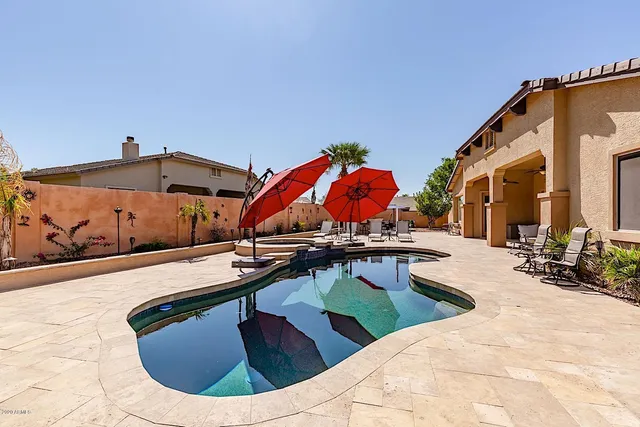 $11,000 | 7317 North 85th Avenue, Glendale, AZ 85305