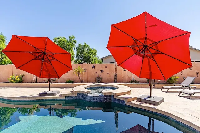 $11,000 | 7317 North 85th Avenue, Glendale, AZ 85305