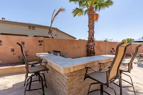 $11,000 | 7317 North 85th Avenue, Glendale, AZ 85305