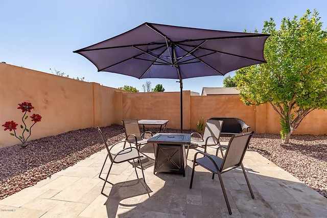 $11,000 | 7317 North 85th Avenue, Glendale, AZ 85305