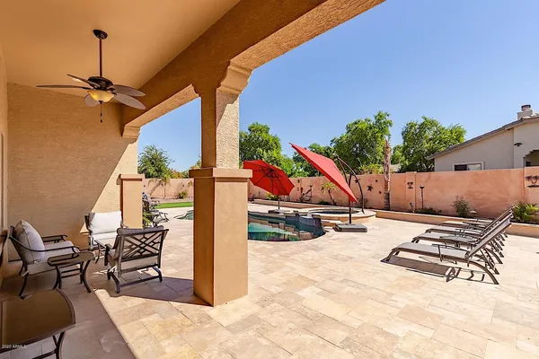 $11,000 | 7317 North 85th Avenue, Glendale, AZ 85305