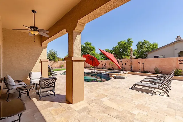 $11,000 | 7317 North 85th Avenue, Glendale, AZ 85305