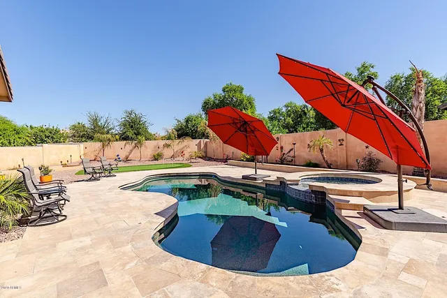 $11,000 | 7317 North 85th Avenue, Glendale, AZ 85305