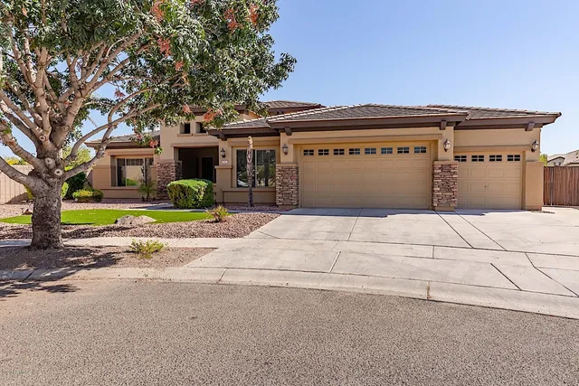 $11,000 | 7317 North 85th Avenue, Glendale, AZ 85305