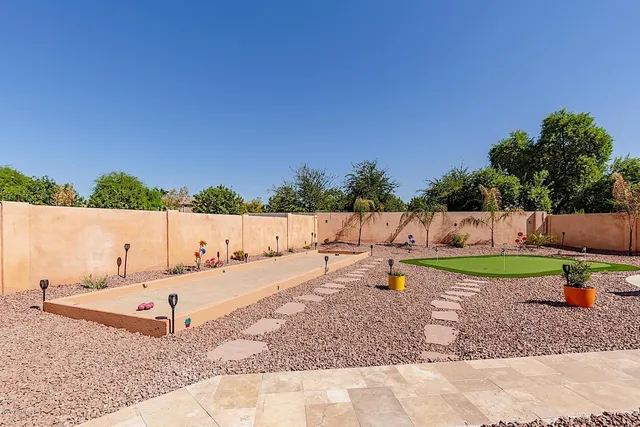 $11,000 | 7317 North 85th Avenue, Glendale, AZ 85305