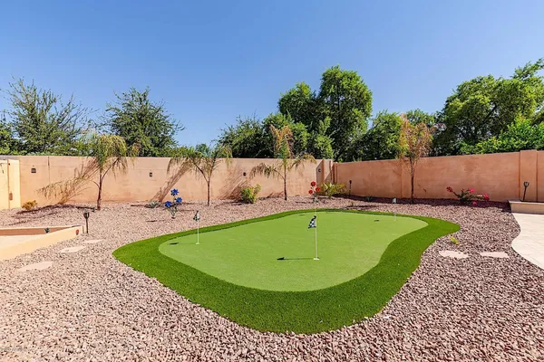 $11,000 | 7317 North 85th Avenue, Glendale, AZ 85305