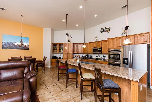 $11,000 | 7317 North 85th Avenue, Glendale, AZ 85305