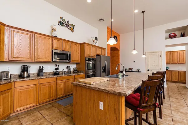 $11,000 | 7317 North 85th Avenue, Glendale, AZ 85305