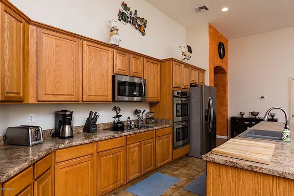 $11,000 | 7317 North 85th Avenue, Glendale, AZ 85305