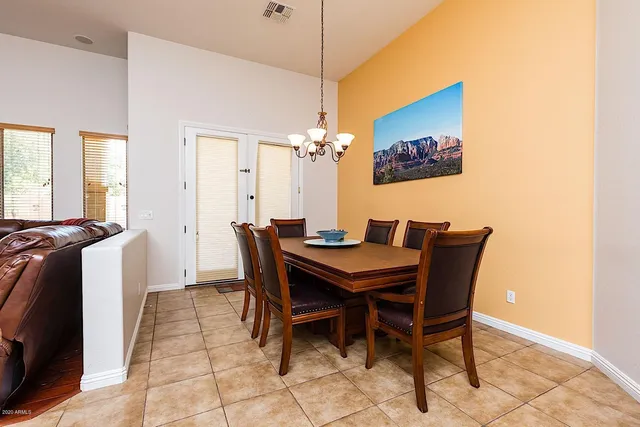 $11,000 | 7317 North 85th Avenue, Glendale, AZ 85305