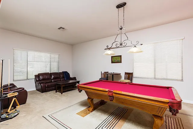 $11,000 | 7317 North 85th Avenue, Glendale, AZ 85305