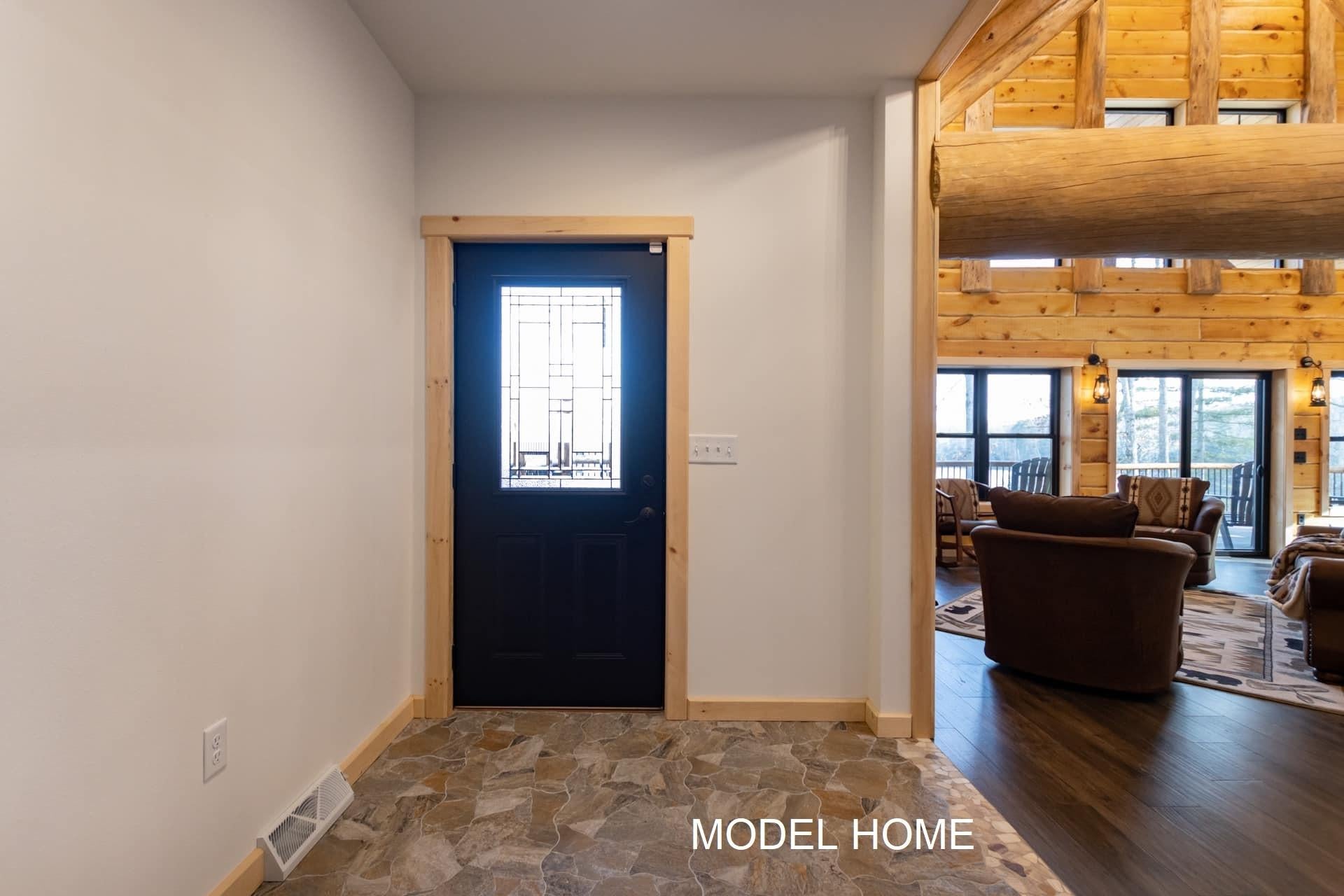2095 Lake Nokomis Road Tomahawk, WI 54487 - Photo 18 of 58 Gallery Image 18